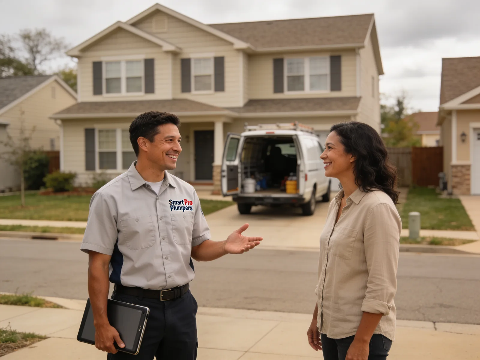 Water Heater Repair Brookfield, CT FAQs
